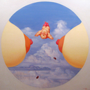 Fu_lei__untitled__oil_on_canvas_2007