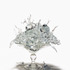 20120712171413-fruit_in_a_footed_bowl