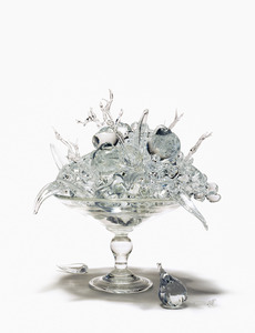 20120712171413-fruit_in_a_footed_bowl