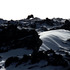 20120712172822-premailblast