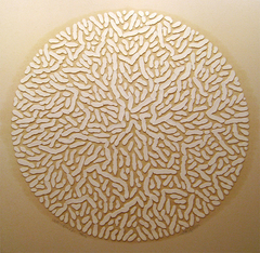 Shen_fan__landscape-18__96x96cm__2004