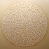 Shen_fan__landscape-18__96x96cm__2004
