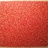 Shen_fan__river-c-01_oil_on_linen_96x96cm_2005