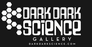 DARK DARK SCIENCE,