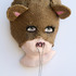 20120712190438-jessicka_lg_idonteat