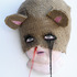 20120712185700-jessicka_lg_idontsleep