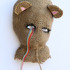20120712185942-jessicka_lg_idontcare