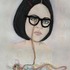 20120712190220-_enid_