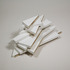20120712190247-burnier_fixings