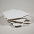 20120712190342-burnier_makings