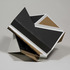 20120712190532-burnier_mullion