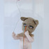 20120712190928-jessicka_lg_myheartsinkslikeaburlapballoon