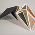 20120712201959-burnier_recall_1