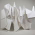 20120712202344-burnier_yield