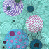 20120712204047-aquatic