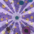 20120712204327-the_pull