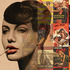 20120714140922-les_pulps