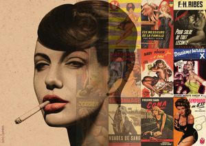 20120714140922-les_pulps