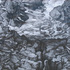 20120712230758-disassembling_landscape__60___x_88____pencil_on_paper__2011