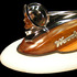 20120712232916-woodysotodetail2