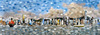 20120713005934-erck-006