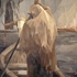 Charon