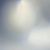 20120713013719-crystalair1