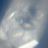 20120713013901-crystalair5