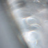 20120713015340-crystalair11