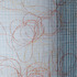 20120713040616-jc3
