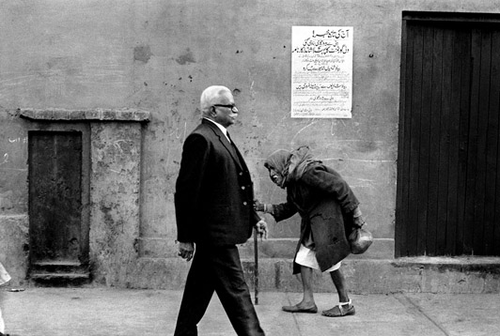 20120730083536-two_old_men
