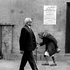 20120730083536-two_old_men
