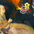 20120713051625-dreams_of_home_shelley_kommers
