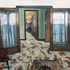 20120713063109-goodwin_-_inside_land_-_150_x_120_cm__oil_on_canvas
