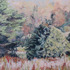 20120713064327-goodwin_-_comfort_-_120_x_76_cm__oil_on_canvas