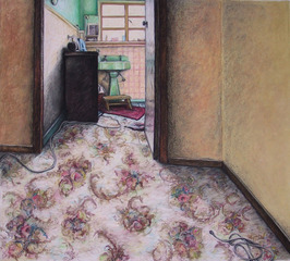 Longing For,Julie Goodwin