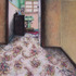 20120713064440-goodwin_-_longing_for_-_86_x_76_cm__pastel_and_charcoal_on_paper