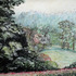 20120713064600-goodwin_-_euphony_of_the_mist_-_76_x_56_cm__pastel_and_charcoal_on_paper