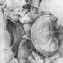 Gladiator