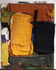 ,Bram Bogart