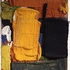 20120713091059-bram_bogart