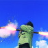 20120813155616-katarzyna_kozyra__punishment___crime_2002__videostill2