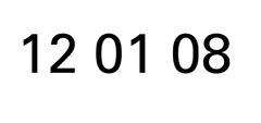20120713124134-120108_invitation
