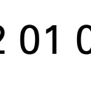20120713124134-120108_invitation