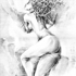 Woman6