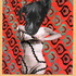 20120713141056-scan