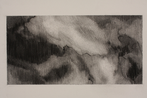 20120713141135-rumold01