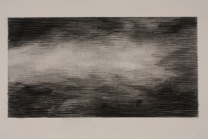 20120713141210-rumold02