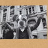 20120713141222-scan_1