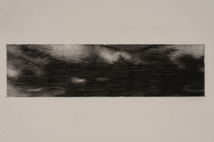 20120713141239-rumold03